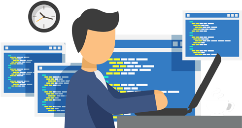 Logo da Plus One Streaming