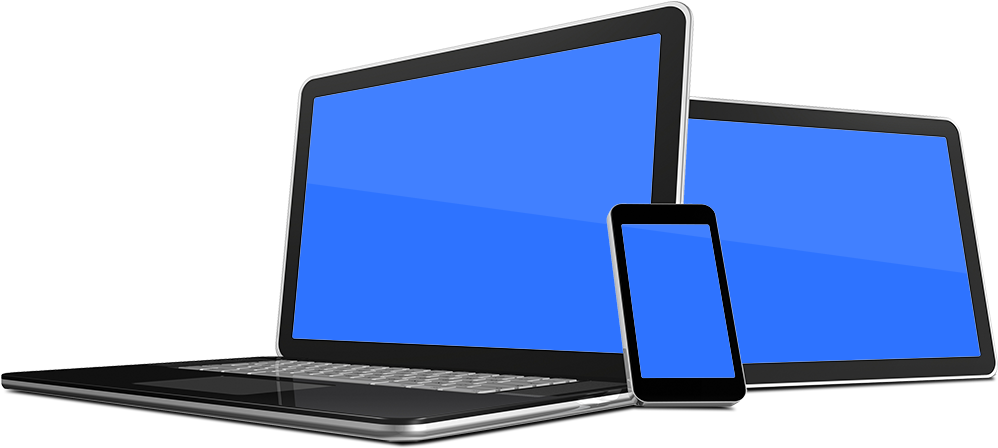 Dispositivos que podem ser usados com o Plus One